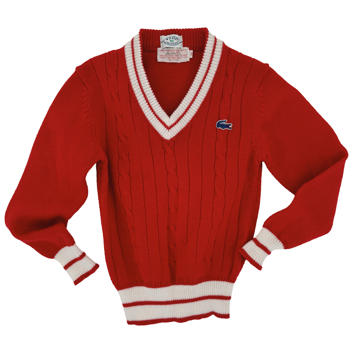 IMG_90612_1200x1200.png?v=