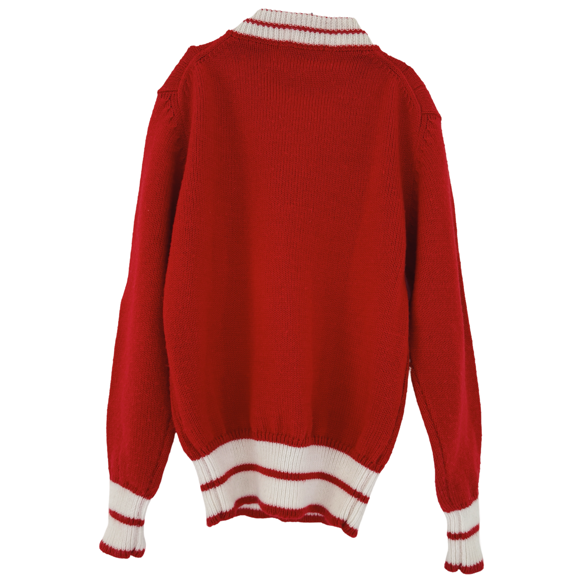 IZOD LACOSTE L USA製 USED $_57.JPG?set_id=8800005007