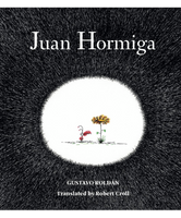 Juan Hormiga